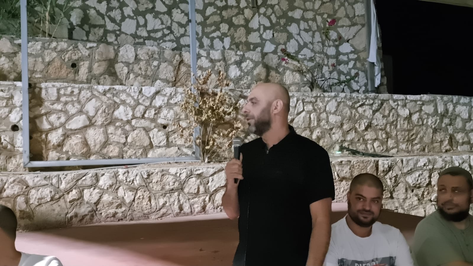 WhatsApp Image 2021-09-23 at 9.38.02 PM (2).jpeg